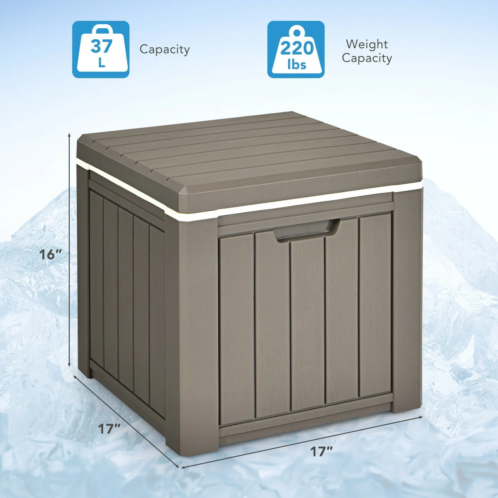 Product image 13