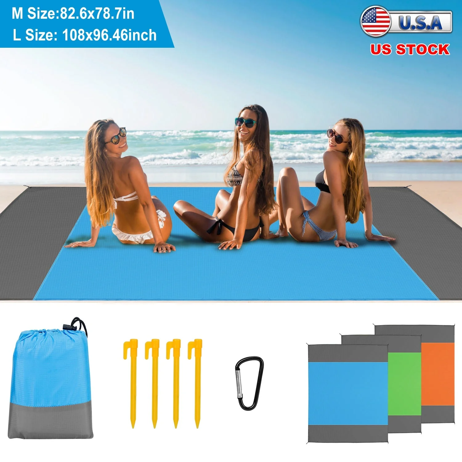 Product image 47