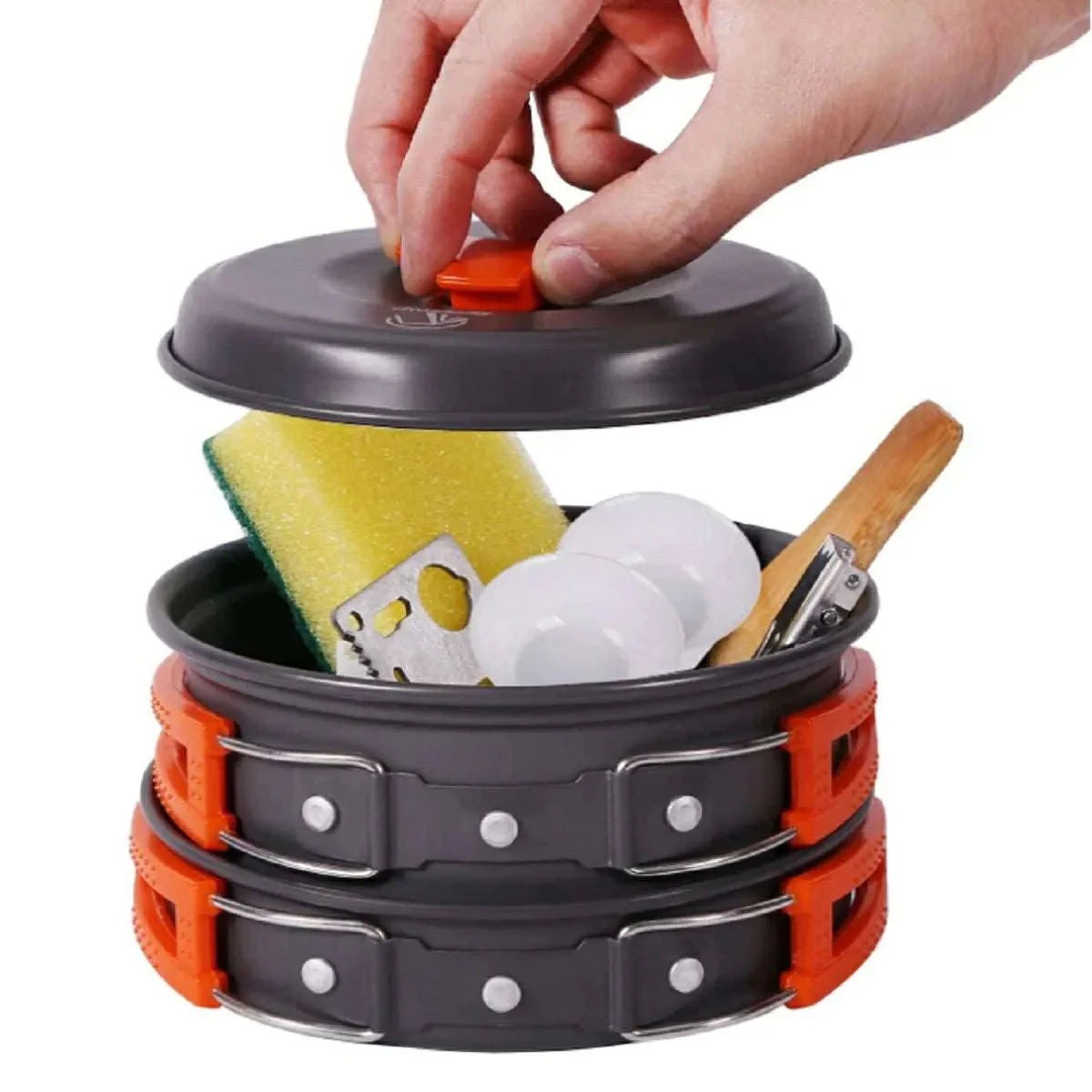 Product image 10
