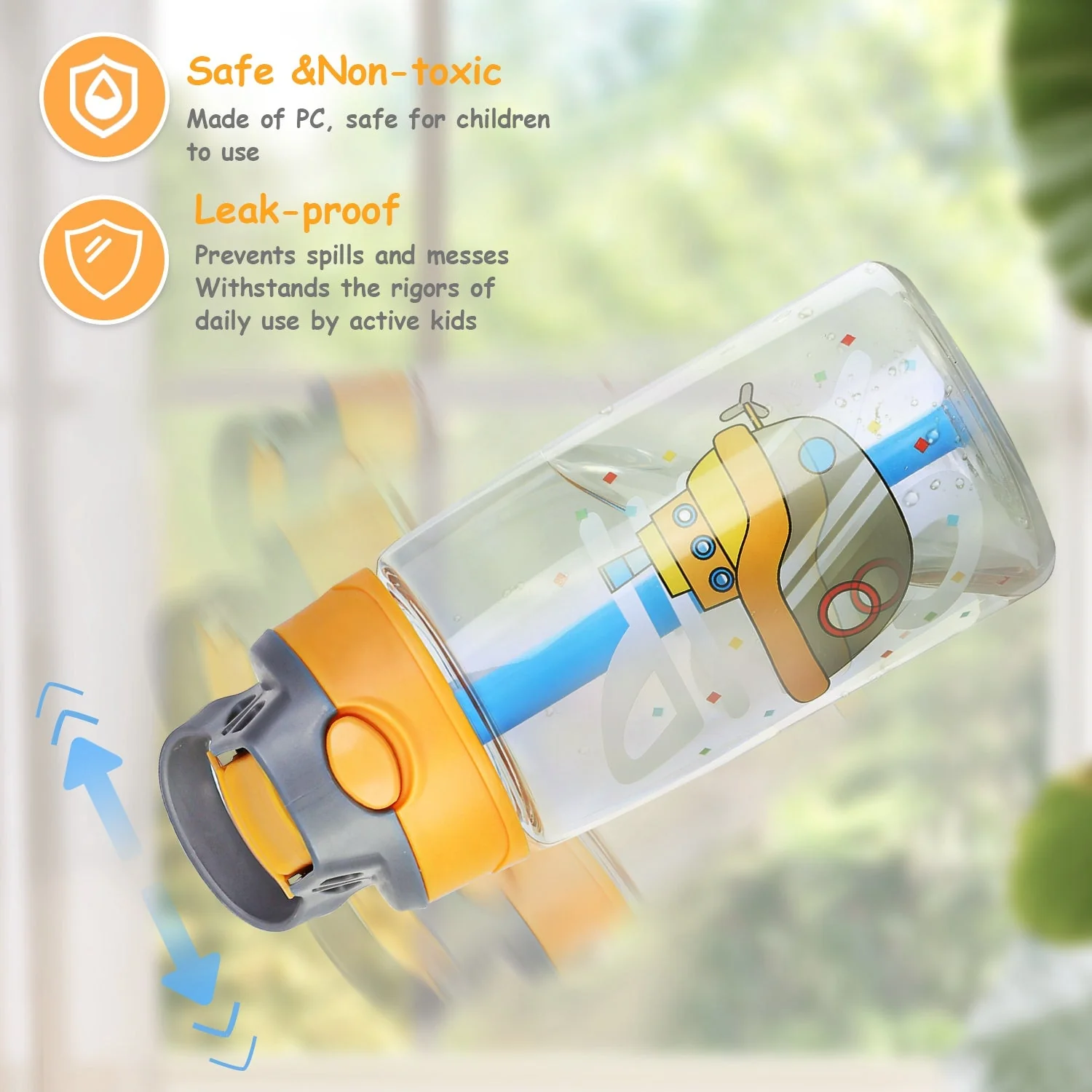 Product image 24