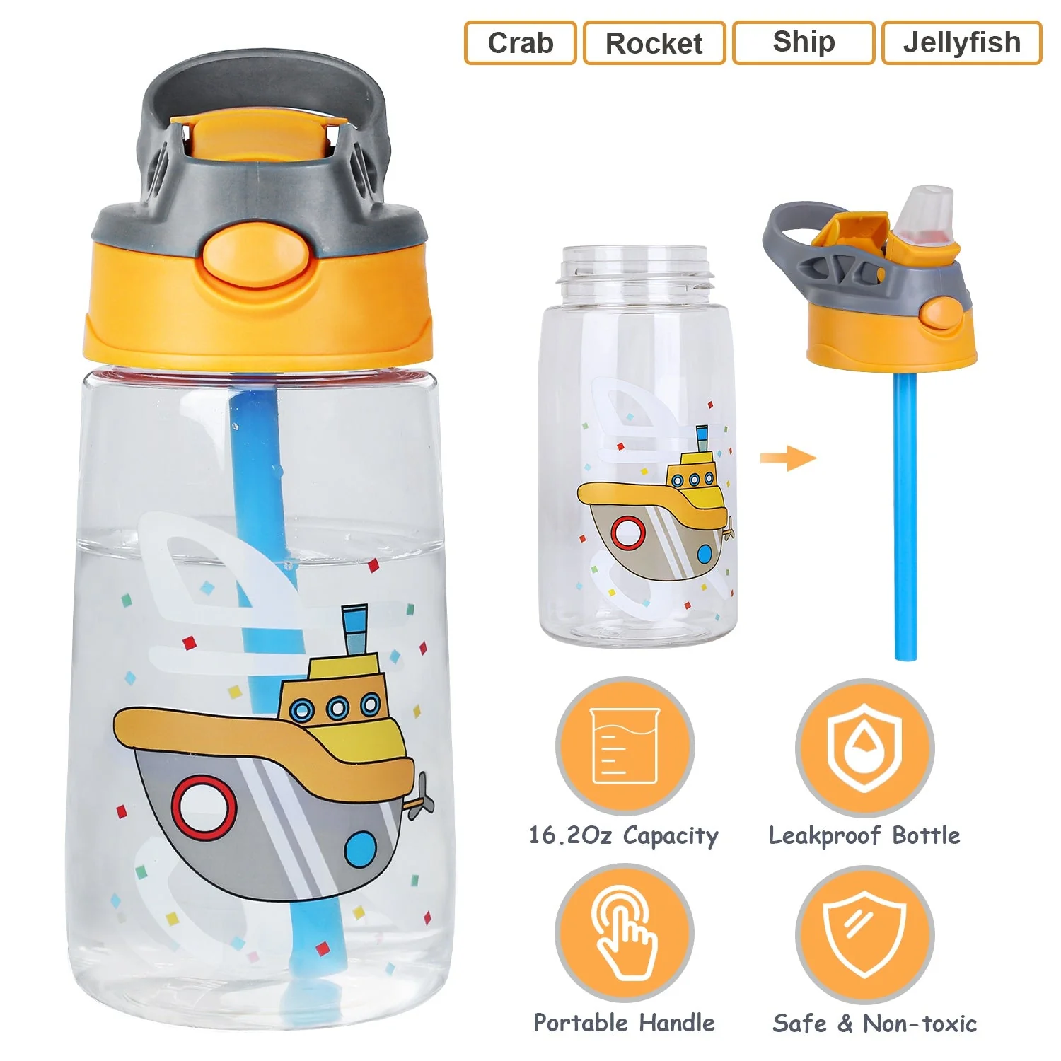 Product image 31
