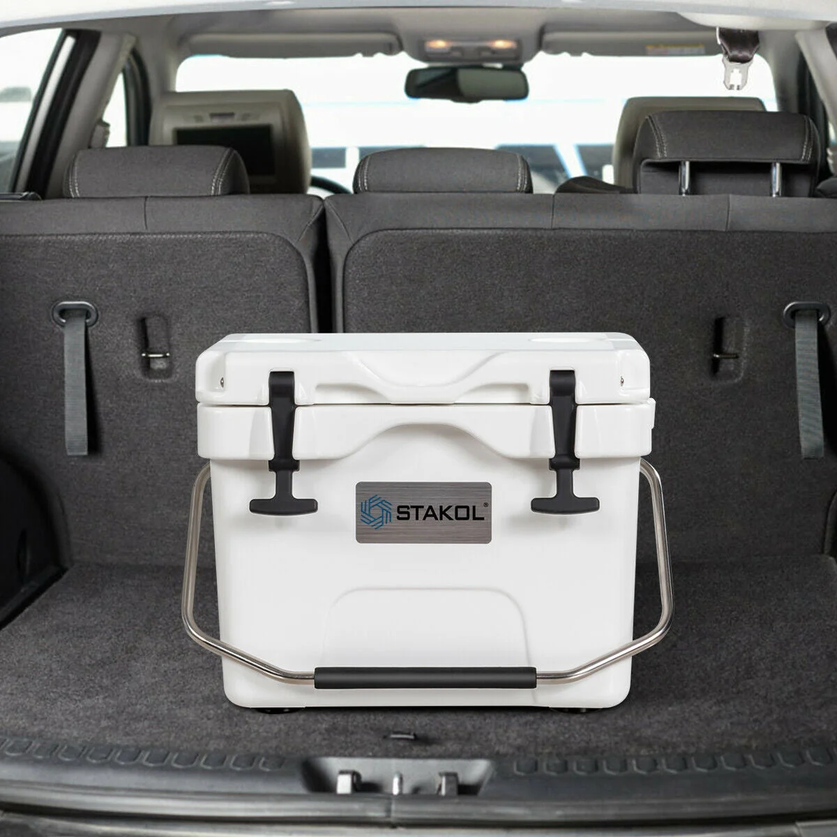 Product image 21