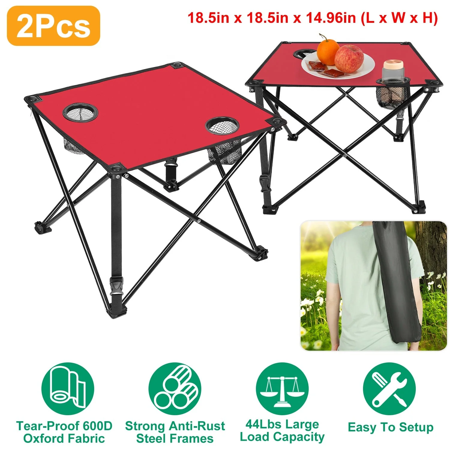 Product image 22