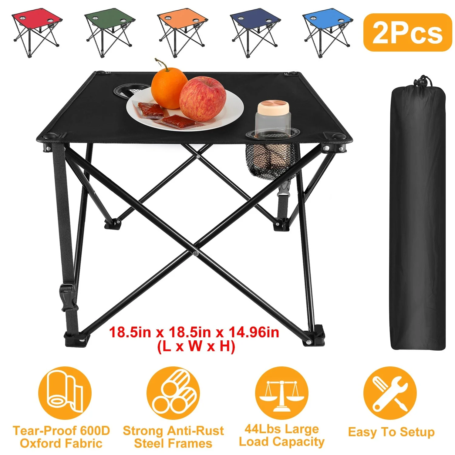 Product image 34
