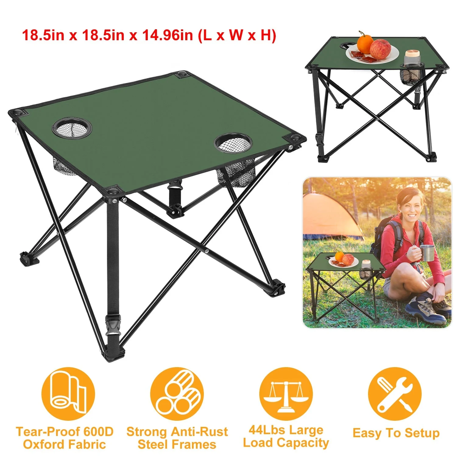 Product image 53