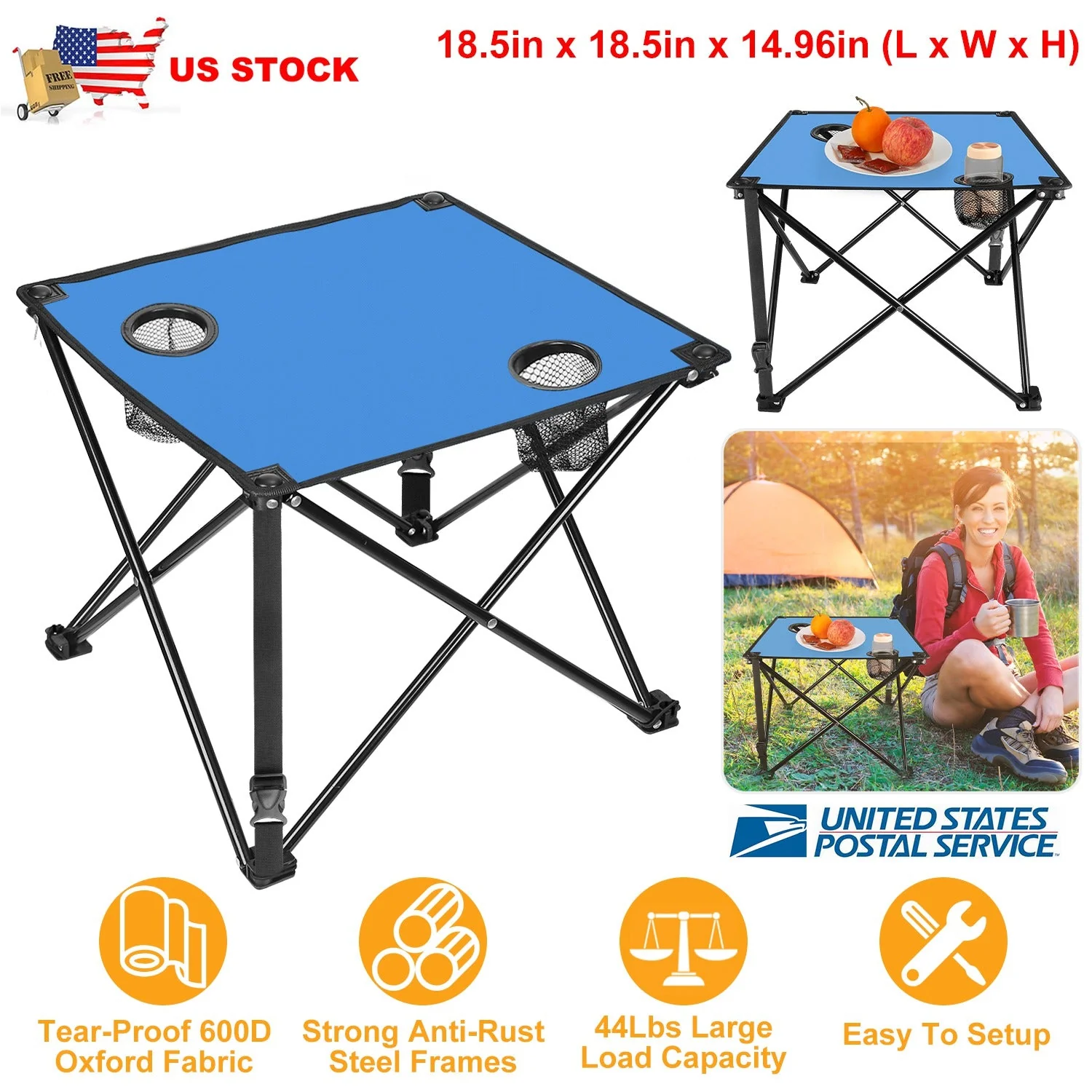 Product image 82