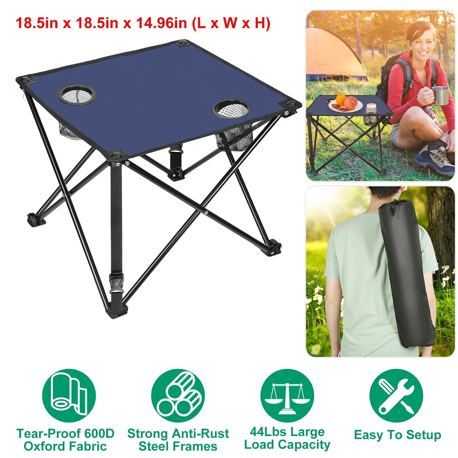 Product image 92