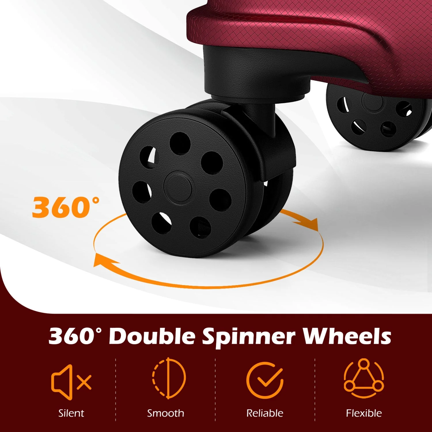 Product image 47