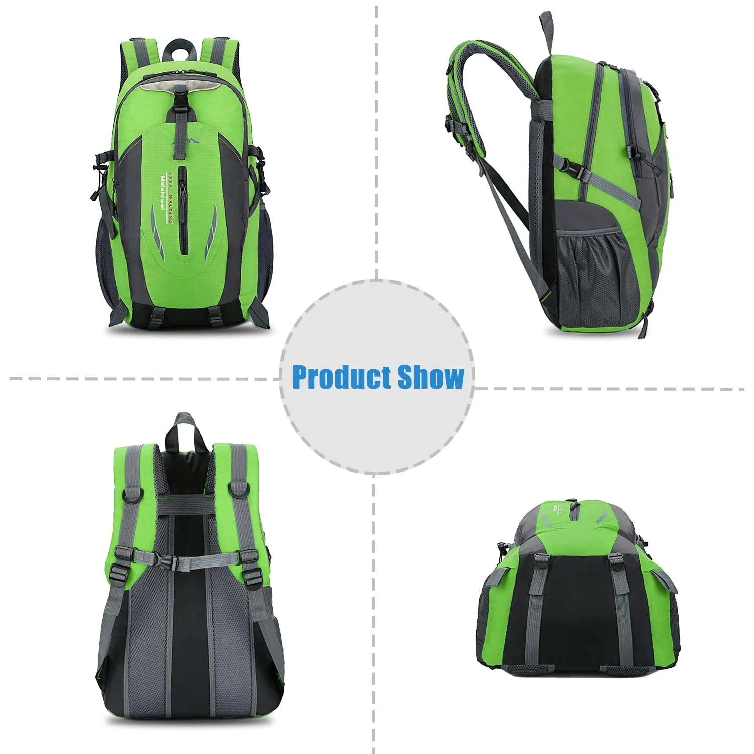 Product image 23