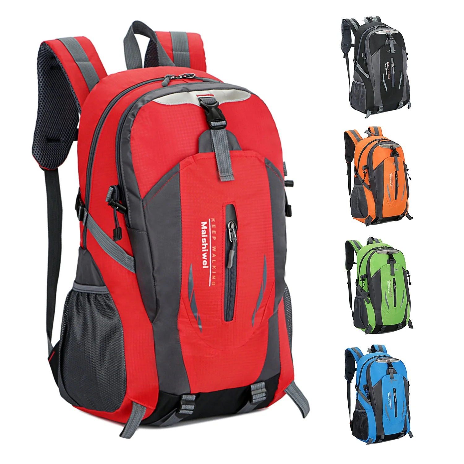 Product image 38