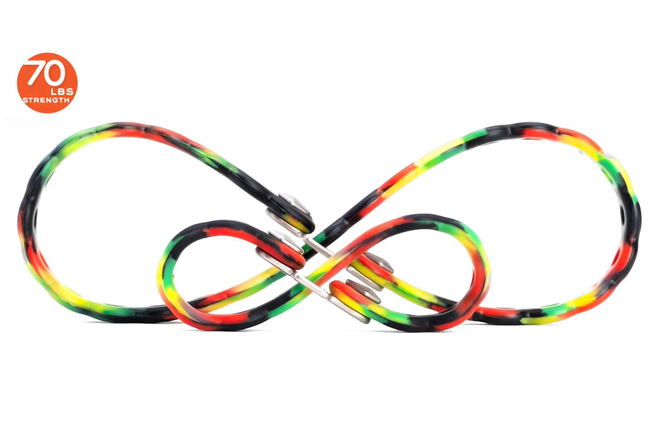 Product image 164