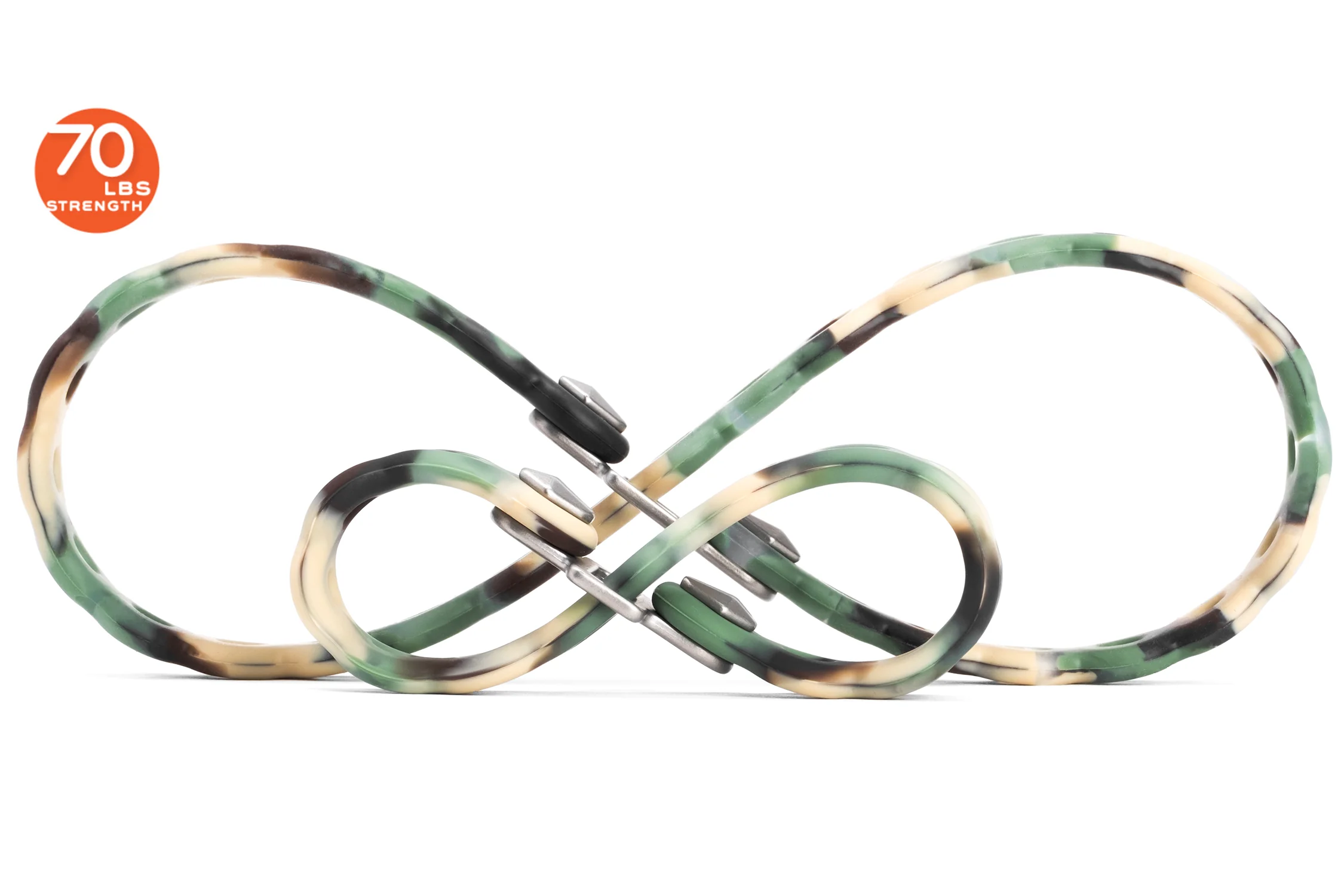 Product image 173