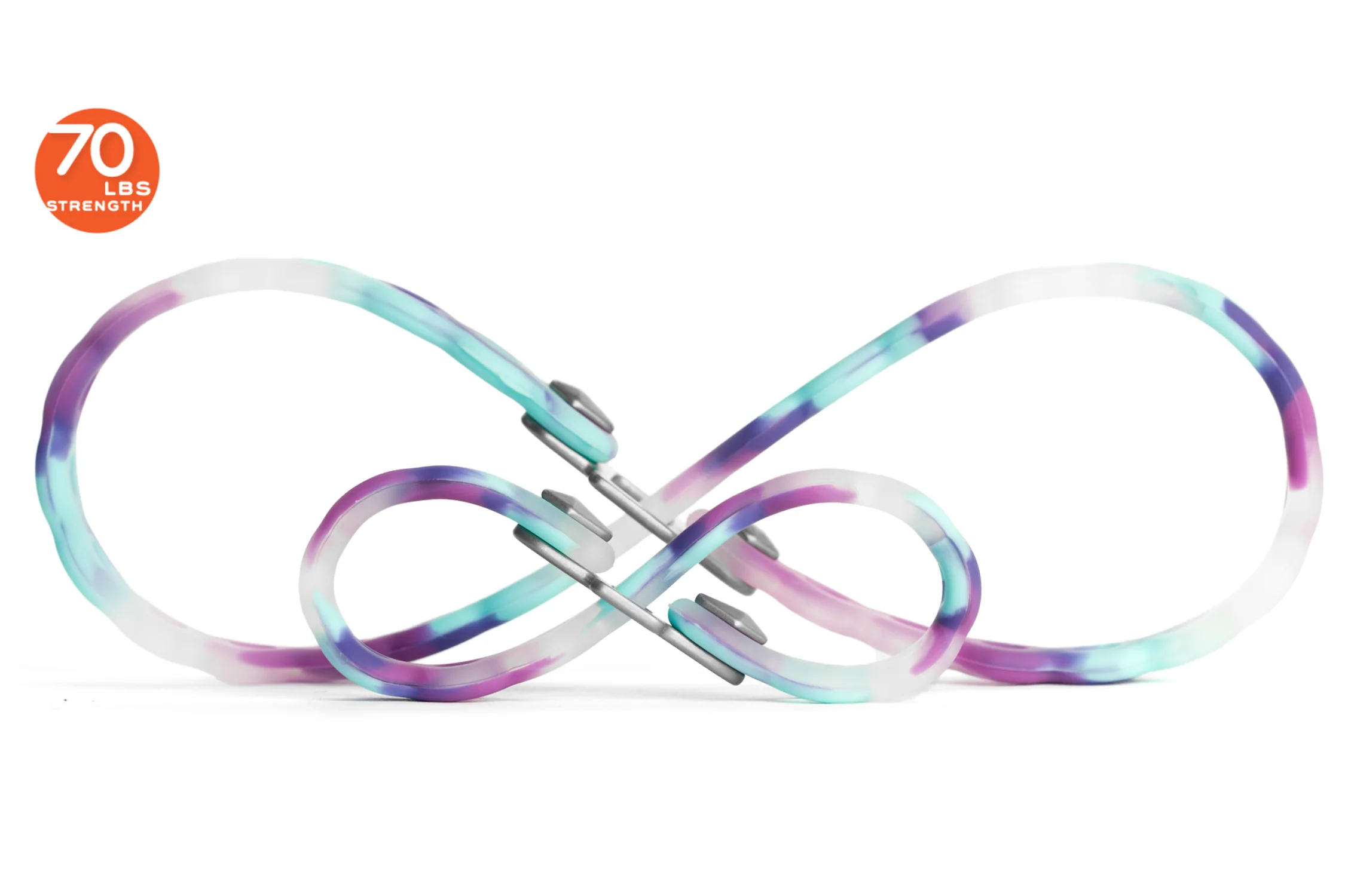 Product image 198