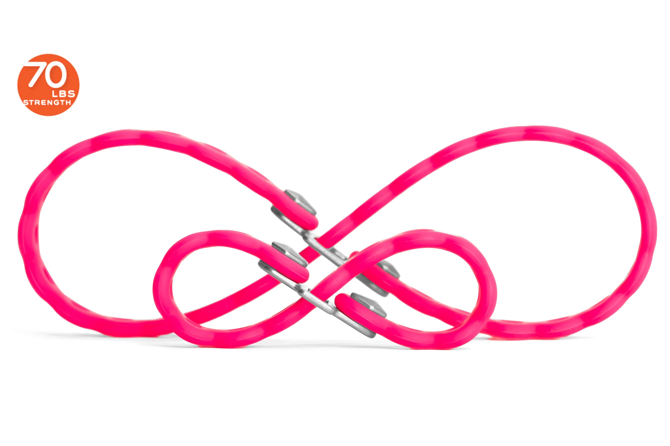 Product image 210