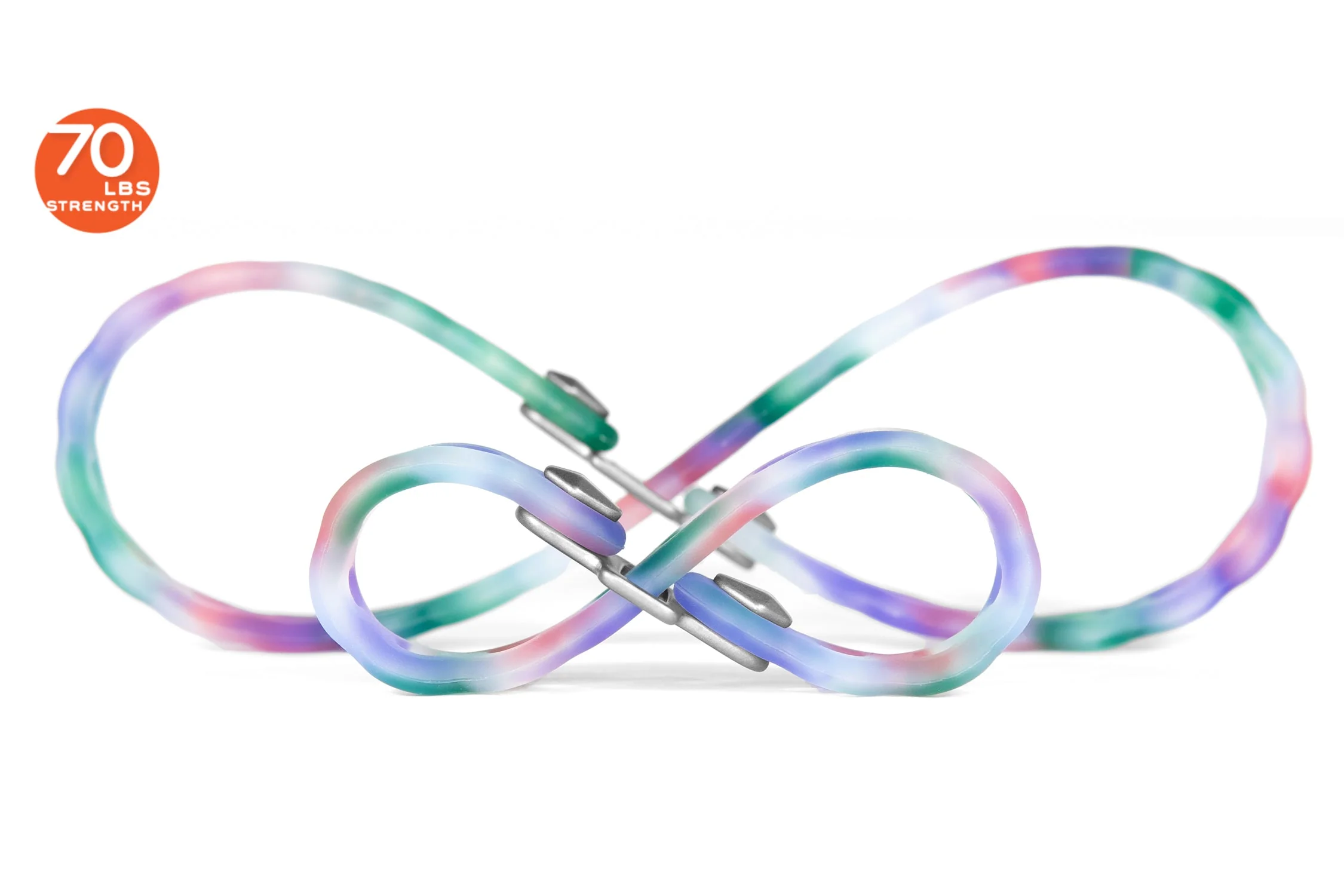 Product image 243