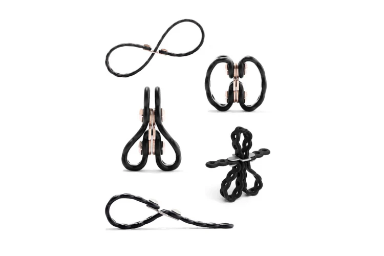 Product image 57
