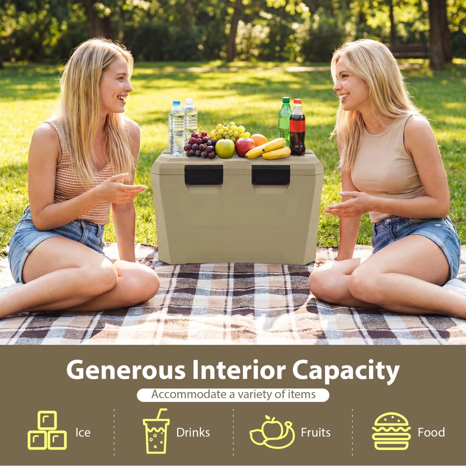 Product image 31